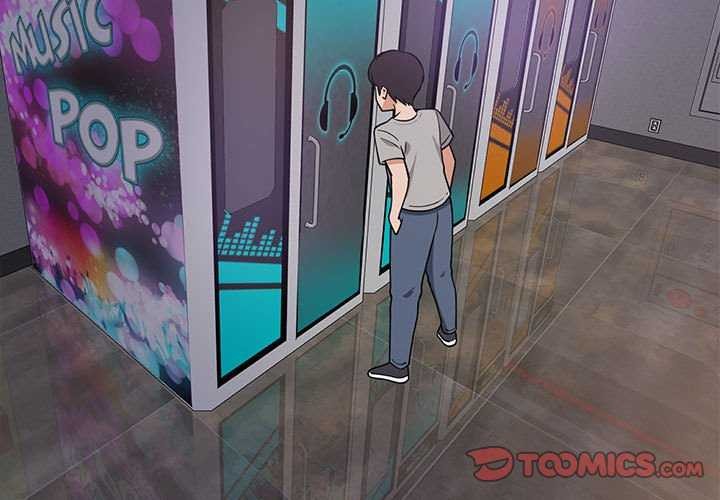 查看漫画難纏姐妹偏要和我同居 - 第29話 - www.tymanga.com中的2966931图片