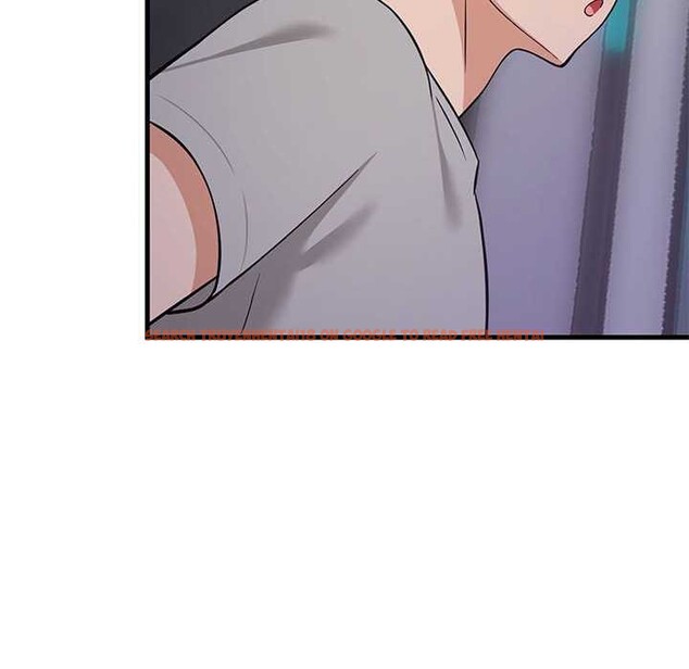 查看漫画難纏姐妹偏要和我同居 - 第29話 - www.tymanga.com中的2966934图片