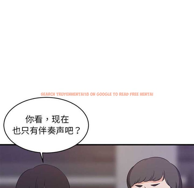 查看漫画難纏姐妹偏要和我同居 - 第29話 - www.tymanga.com中的2966944图片