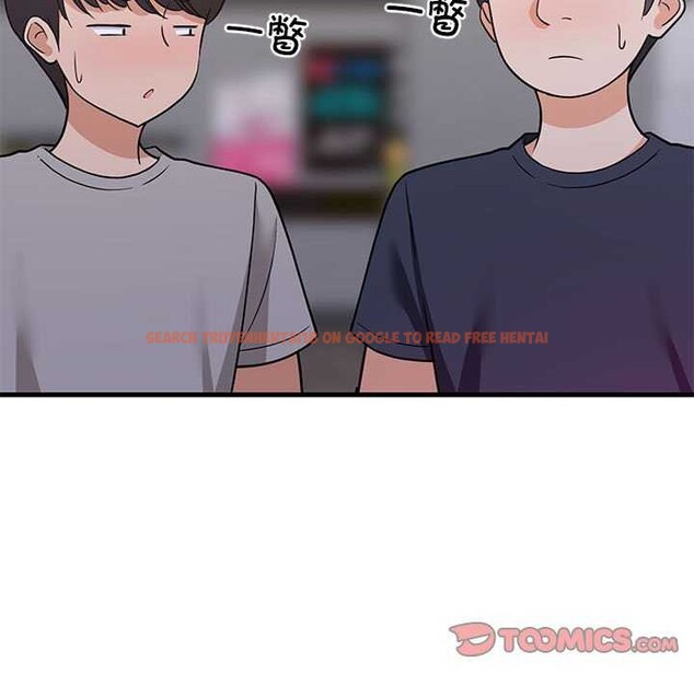 查看漫画難纏姐妹偏要和我同居 - 第29話 - www.tymanga.com中的2966949图片