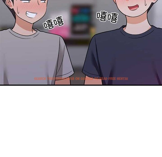 查看漫画難纏姐妹偏要和我同居 - 第29話 - www.tymanga.com中的2966951图片