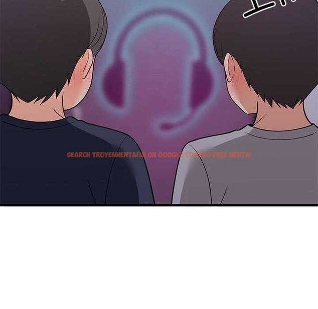 查看漫画難纏姐妹偏要和我同居 - 第29話 - www.tymanga.com中的2966953图片