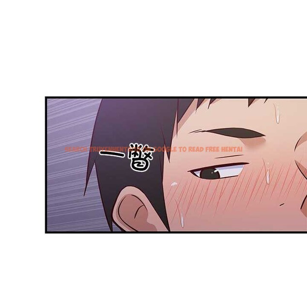 查看漫画難纏姐妹偏要和我同居 - 第29話 - www.tymanga.com中的2966961图片