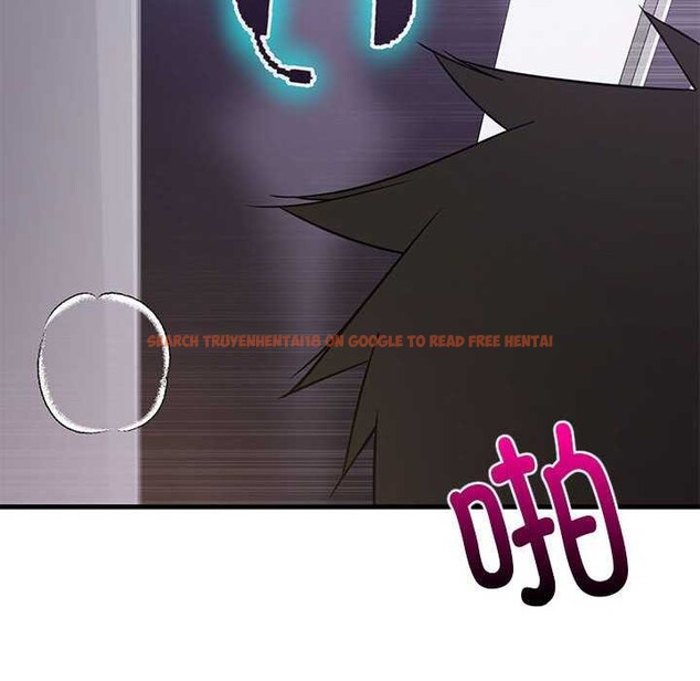 查看漫画難纏姐妹偏要和我同居 - 第29話 - www.tymanga.com中的2966963图片