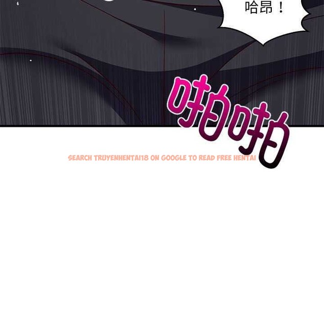 查看漫画難纏姐妹偏要和我同居 - 第29話 - www.tymanga.com中的2966974图片