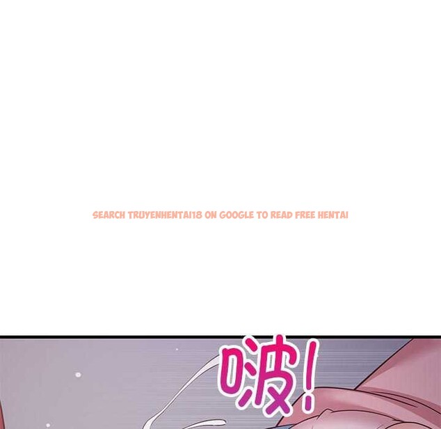 查看漫画難纏姐妹偏要和我同居 - 第29話 - www.tymanga.com中的2966982图片
