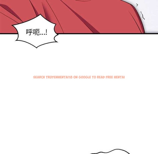 查看漫画難纏姐妹偏要和我同居 - 第29話 - www.tymanga.com中的2966992图片