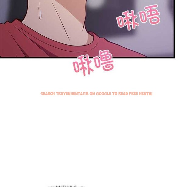 查看漫画難纏姐妹偏要和我同居 - 第29話 - www.tymanga.com中的2966996图片