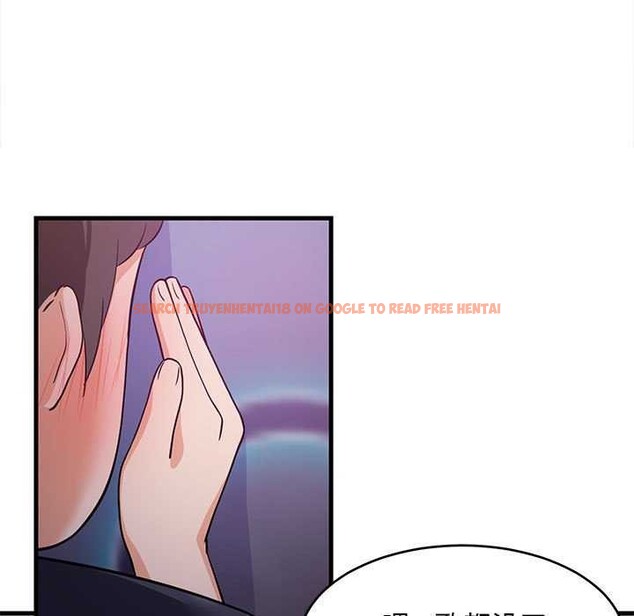 查看漫画難纏姐妹偏要和我同居 - 第29話 - www.tymanga.com中的2967009图片