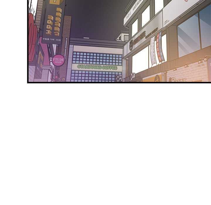 查看漫画難纏姐妹偏要和我同居 - 第29話 - www.tymanga.com中的2967020图片