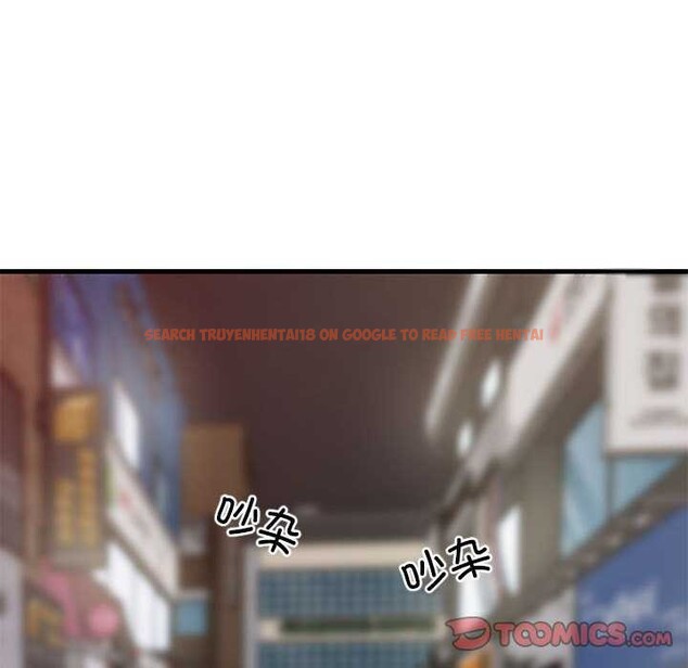 查看漫画難纏姐妹偏要和我同居 - 第29話 - www.tymanga.com中的2967021图片