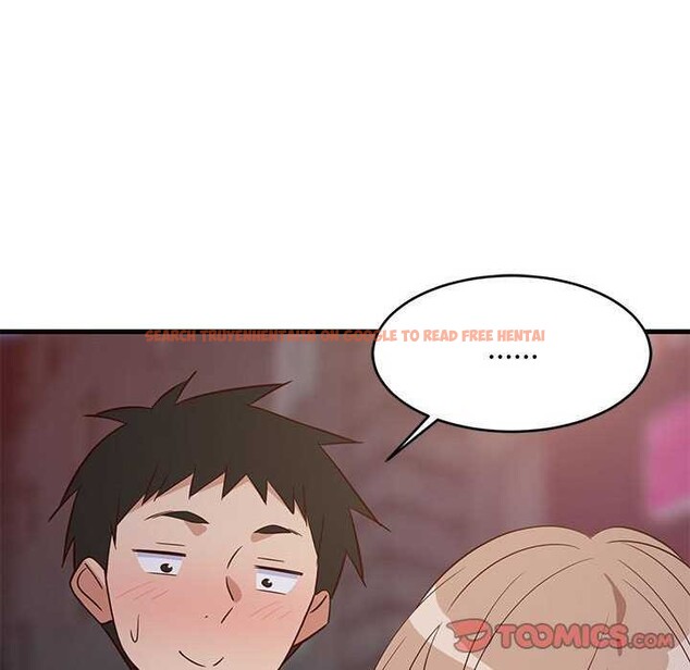 查看漫画難纏姐妹偏要和我同居 - 第29話 - www.tymanga.com中的2967066图片