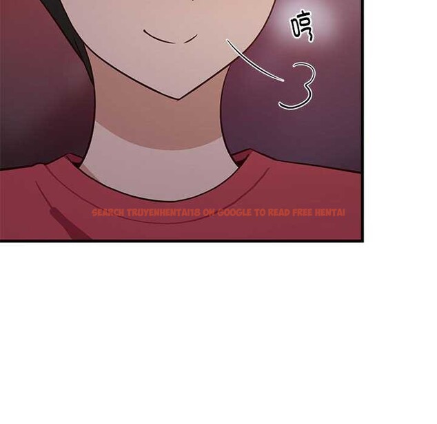 查看漫画難纏姐妹偏要和我同居 - 第29話 - www.tymanga.com中的2967079图片