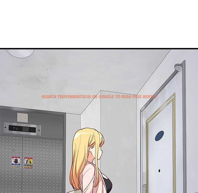 查看漫画難纏姐妹偏要和我同居 - 第30話 - www.tymanga.com中的2991558图片