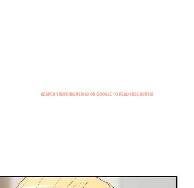 查看漫画難纏姐妹偏要和我同居 - 第30話 - www.tymanga.com中的2991560图片