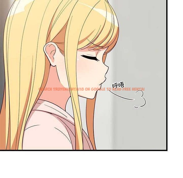 查看漫画難纏姐妹偏要和我同居 - 第30話 - www.tymanga.com中的2991561图片
