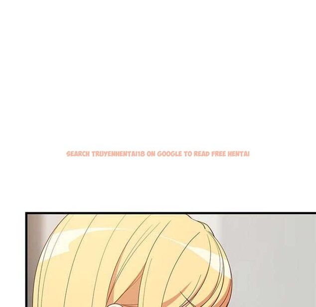 查看漫画難纏姐妹偏要和我同居 - 第30話 - www.tymanga.com中的2991562图片