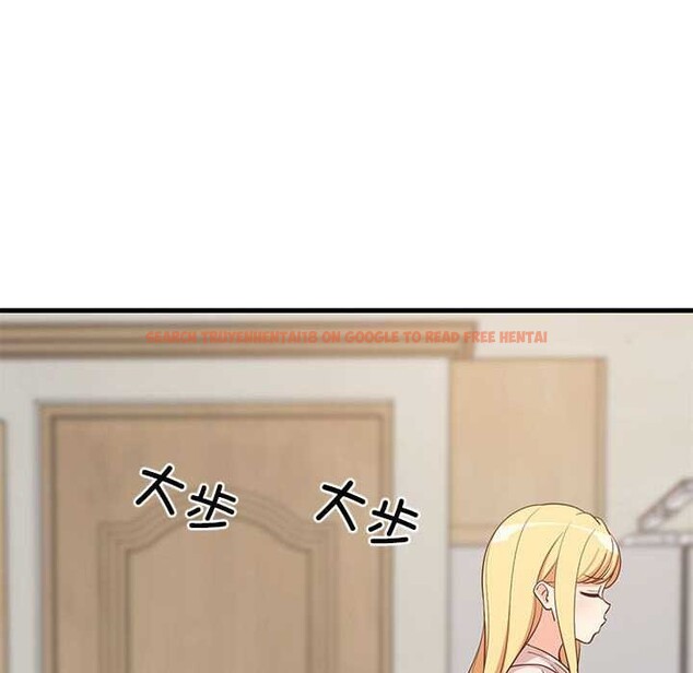 查看漫画難纏姐妹偏要和我同居 - 第30話 - www.tymanga.com中的2991571图片