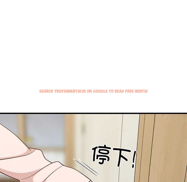 查看漫画難纏姐妹偏要和我同居 - 第30話 - www.tymanga.com中的2991573图片
