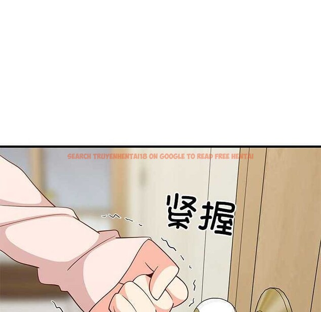 查看漫画難纏姐妹偏要和我同居 - 第30話 - www.tymanga.com中的2991575图片