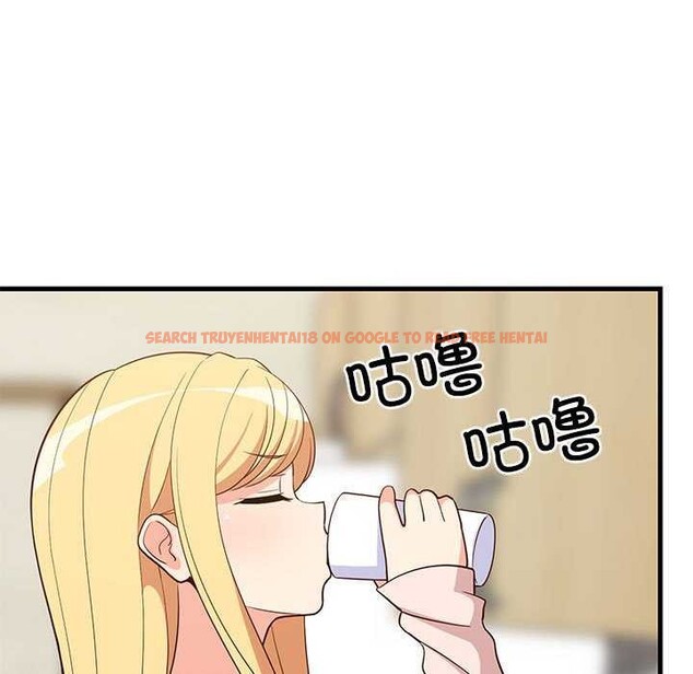 查看漫画難纏姐妹偏要和我同居 - 第30話 - www.tymanga.com中的2991582图片
