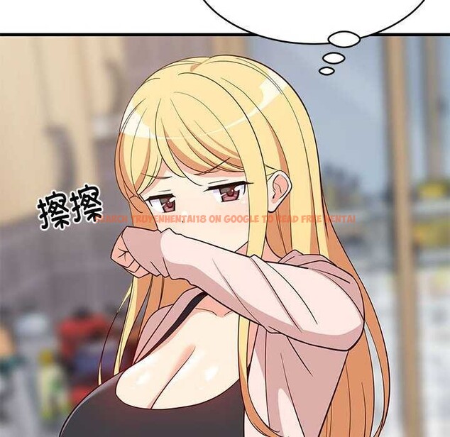查看漫画難纏姐妹偏要和我同居 - 第30話 - www.tymanga.com中的2991588图片