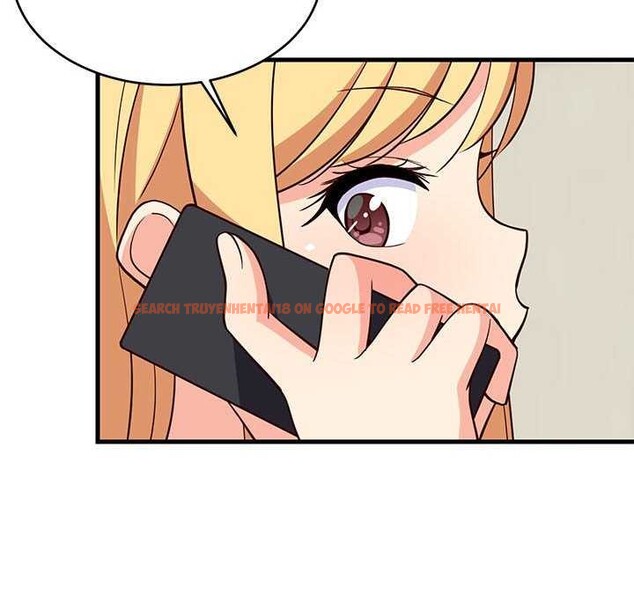 查看漫画難纏姐妹偏要和我同居 - 第30話 - www.tymanga.com中的2991593图片