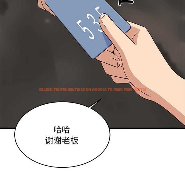 查看漫画難纏姐妹偏要和我同居 - 第30話 - www.tymanga.com中的2991630图片