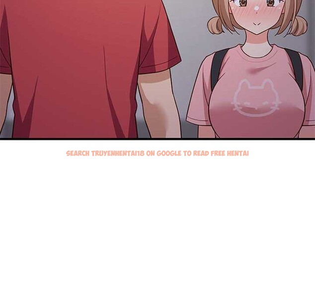 查看漫画難纏姐妹偏要和我同居 - 第30話 - www.tymanga.com中的2991635图片