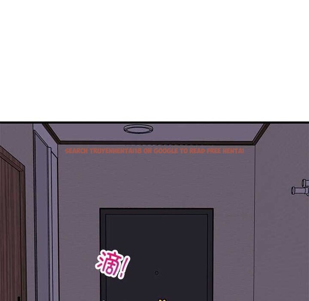 查看漫画難纏姐妹偏要和我同居 - 第30話 - www.tymanga.com中的2991638图片