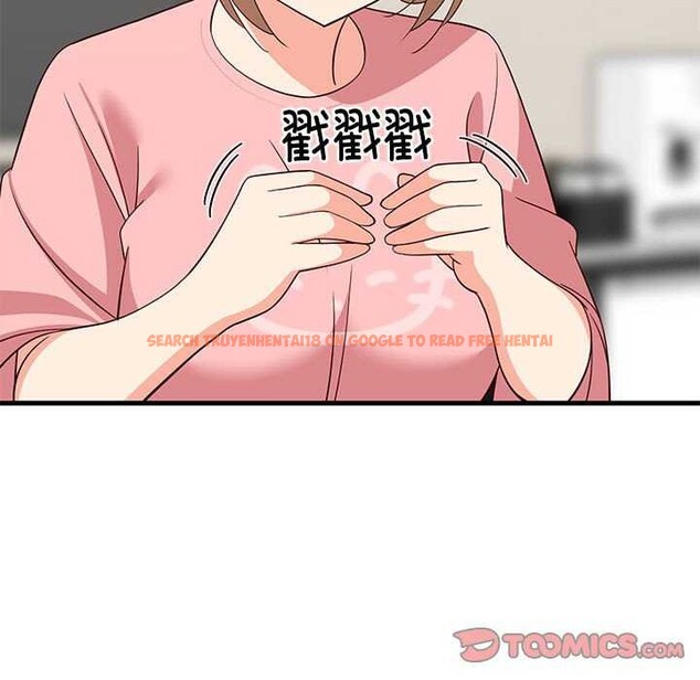 查看漫画難纏姐妹偏要和我同居 - 第30話 - www.tymanga.com中的2991664图片