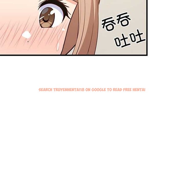 查看漫画難纏姐妹偏要和我同居 - 第30話 - www.tymanga.com中的2991668图片