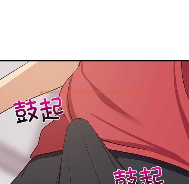 查看漫画難纏姐妹偏要和我同居 - 第30話 - www.tymanga.com中的2991710图片