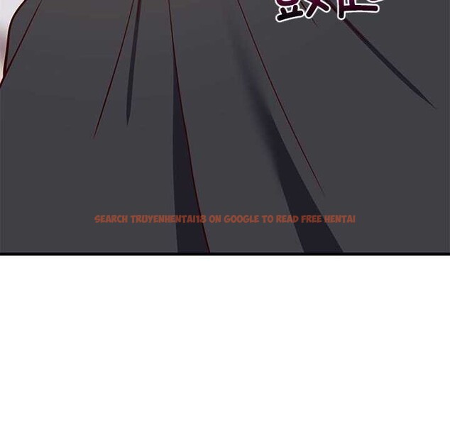 查看漫画難纏姐妹偏要和我同居 - 第30話 - www.tymanga.com中的2991711图片