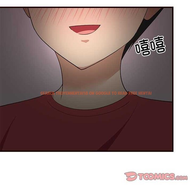 查看漫画難纏姐妹偏要和我同居 - 第30話 - www.tymanga.com中的2991718图片