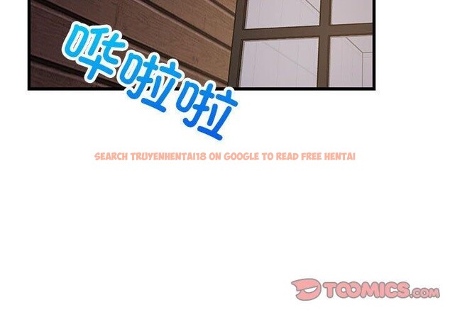 查看漫画難纏姐妹偏要和我同居 - 第31話 - www.tymanga.com中的3016323图片