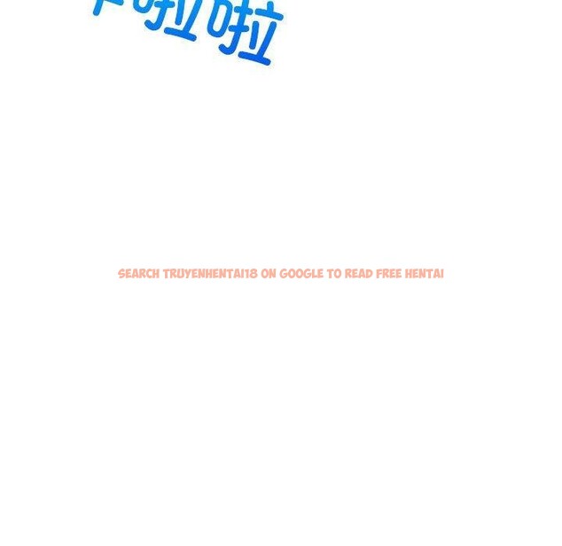 查看漫画難纏姐妹偏要和我同居 - 第31話 - www.tymanga.com中的3016326图片