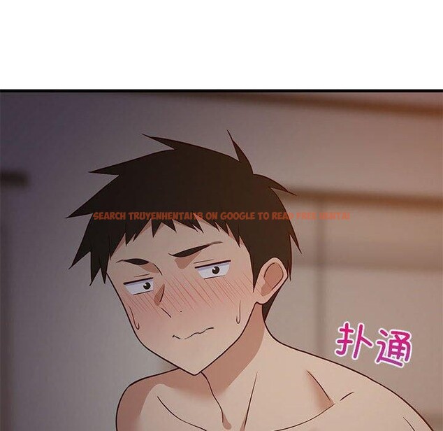 查看漫画難纏姐妹偏要和我同居 - 第31話 - www.tymanga.com中的3016329图片
