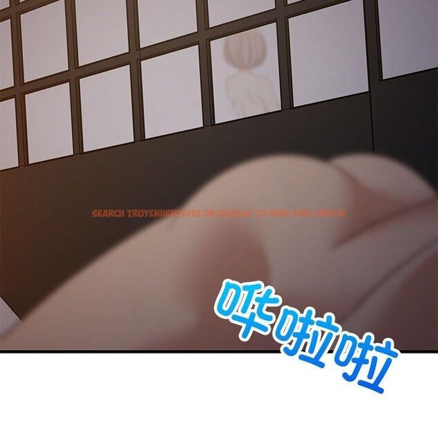 查看漫画難纏姐妹偏要和我同居 - 第31話 - www.tymanga.com中的3016354图片