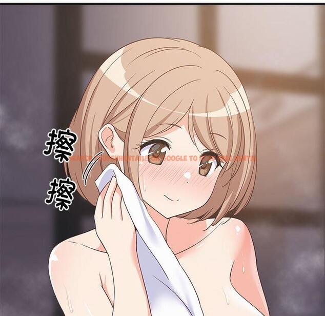 查看漫画難纏姐妹偏要和我同居 - 第31話 - www.tymanga.com中的3016365图片