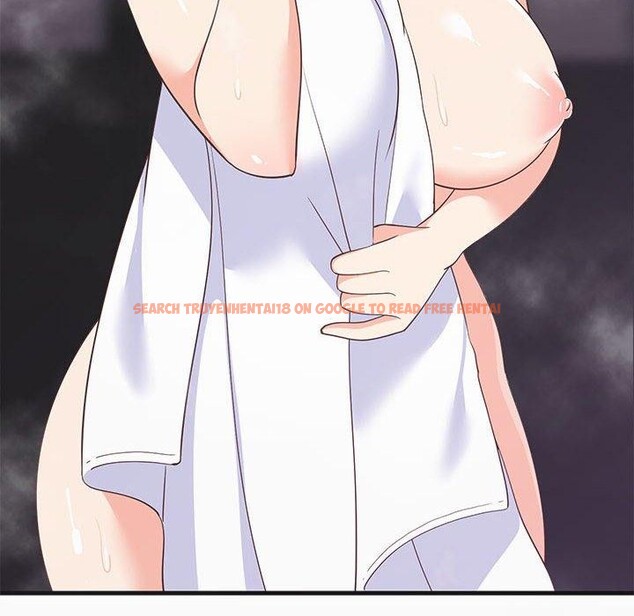 查看漫画難纏姐妹偏要和我同居 - 第31話 - www.tymanga.com中的3016366图片