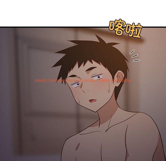 查看漫画難纏姐妹偏要和我同居 - 第31話 - www.tymanga.com中的3016376图片