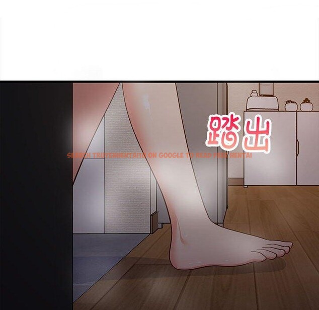 查看漫画難纏姐妹偏要和我同居 - 第31話 - www.tymanga.com中的3016378图片