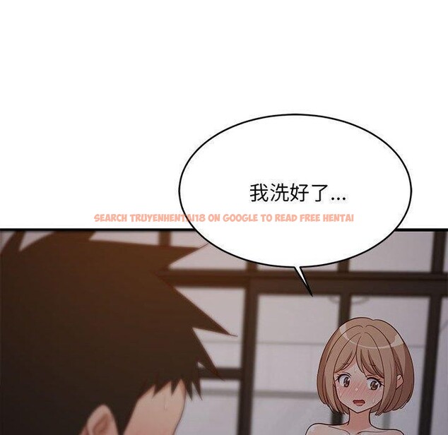 查看漫画難纏姐妹偏要和我同居 - 第31話 - www.tymanga.com中的3016389图片