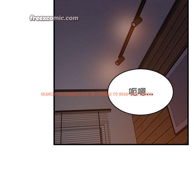 查看漫画難纏姐妹偏要和我同居 - 第31話 - www.tymanga.com中的3016394图片