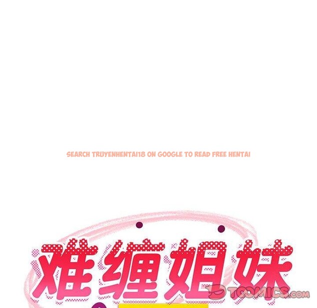 查看漫画難纏姐妹偏要和我同居 - 第31話 - www.tymanga.com中的3016395图片