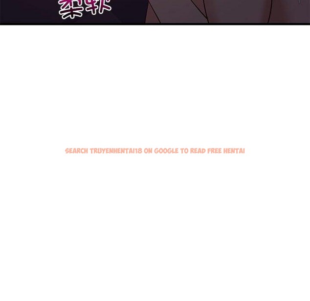 查看漫画難纏姐妹偏要和我同居 - 第31話 - www.tymanga.com中的3016418图片