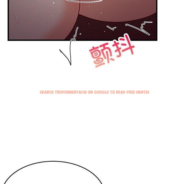 查看漫画難纏姐妹偏要和我同居 - 第31話 - www.tymanga.com中的3016438图片