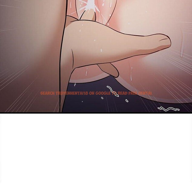 查看漫画難纏姐妹偏要和我同居 - 第31話 - www.tymanga.com中的3016477图片