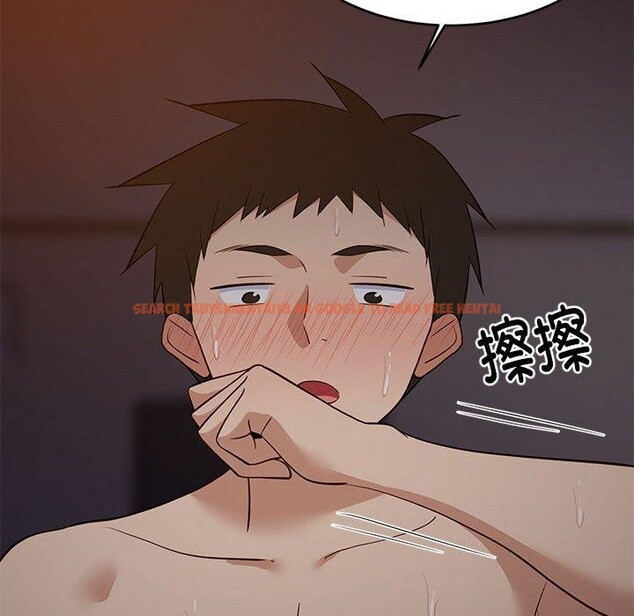 查看漫画難纏姐妹偏要和我同居 - 第31話 - www.tymanga.com中的3016493图片